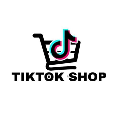 Buy TikTok Accounts, Youtube Channels & Theme Pages.